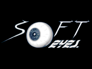 Softeyes Design